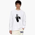 andrew-itspriatebutno-wearing-feetish-shirt-1_suktn6