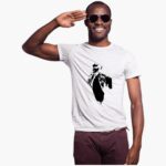 andrew-itspriatebutno-wearing-feetish-shirt-1_suktn6
