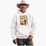 Ape Escape The Claw Shirt