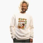 ape-escape-the-claw-shirt-1_lrwj9p