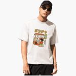 ape-escape-the-claw-shirt-1_lrwj9p