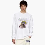 archenemy-rainbow-reaper-shirt-1_okykf5