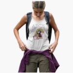 archenemy-rainbow-reaper-shirt-1_okykf5