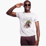 archenemy-rainbow-reaper-shirt-1_okykf5