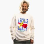 arkells-the-rally-2025-shirt-1_ebti7o
