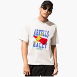 arkells-the-rally-2025-shirt-1_ebti7o