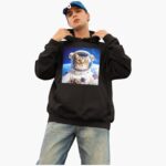 astronaut-cat-shirt-1_fxwocz