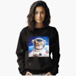 astronaut-cat-shirt-1_fxwocz