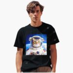 astronaut-cat-shirt-1_fxwocz