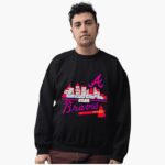 atlanta-braes-2025-skyline-name-shirt-1_uaxnio