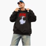atliens-arizona-ufo-shirt-1_kq3l5y