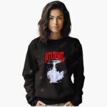 atliens-arizona-ufo-shirt-1_kq3l5y
