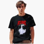 atliens-arizona-ufo-shirt-1_kq3l5y