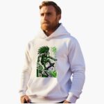 aztec-painani-roller-skating-shirt-1_bczs1o