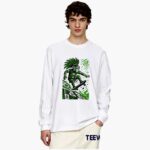 aztec-painani-roller-skating-shirt-1_bczs1o