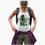 aztec-painani-roller-skating-shirt-1_bczs1o