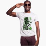 aztec-painani-roller-skating-shirt-1_bczs1o