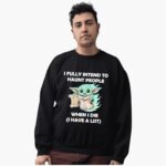 baby-yoda-i-fully-intend-to-haunt-people-when-i-die-i-hae-a-list-shirt-1_r1sbhm