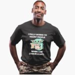baby-yoda-i-fully-intend-to-haunt-people-when-i-die-i-hae-a-list-shirt-1_r1sbhm