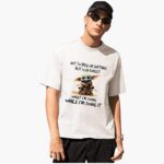 baby-yoda-not-to-brag-or-anything-but-i-can-forget-what-im-doing-while-im-doing-it-shirt-1_kjdzpf