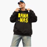 bana-nas-shirt-1_qzf27y