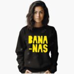 bana-nas-shirt-1_qzf27y