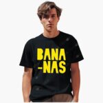 bana-nas-shirt-1_qzf27y
