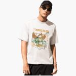banjo-kazooie-x-nirana-banjo-unpuzzled-shirt-1_rfs3yb