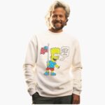 bart-i-will-neer-be-able-to-afford-a-house-shirt-1_qy5bmn