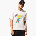 bart-i-will-neer-be-able-to-afford-a-house-shirt-1_qy5bmn
