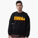 baseball-is-cinema-shirt-1_hunq3z