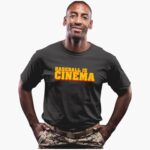 baseball-is-cinema-shirt-1_hunq3z