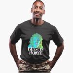bb-benson-boone-shirt-1_b6fbji