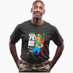 beatemups-luigi-content-shirt-1_wupjov
