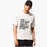 being-cremated-is-my-last-chance-at-a-smokin-hot-body-shirt-1_vii9xs