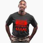 belas-eangelia-shirt-1_f2rgpn