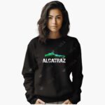 benny-johnson-alligator-alcatraz-shirt-1_laxplj