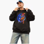best-fantastic-4-cartoon-shirt-1_fwyygk