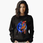 best-fantastic-4-cartoon-shirt-1_fwyygk