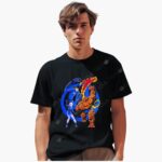 best-fantastic-4-cartoon-shirt-1_fwyygk