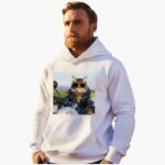 biker-cat-shirt-1_li1bkx