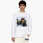 biker-cat-shirt-1_li1bkx