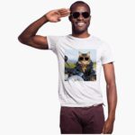 biker-cat-shirt-1_li1bkx