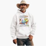 bird-do-you-eer-hae-so-many-things-planned-for-the-next-day-shirt-1_u8eofb