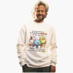bird-do-you-eer-hae-so-many-things-planned-for-the-next-day-shirt-1_u8eofb