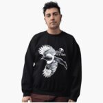 bird-is-a-verb-shirt-1_ntl8i5