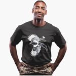 bird-is-a-verb-shirt-1_ntl8i5