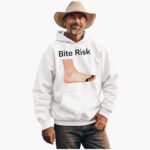 bite-risk-shirt-1_jp7fio
