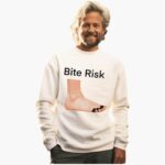 bite-risk-shirt-1_jp7fio