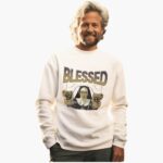 blessed-nun-with-gun-shirt-1_rnbe4e
